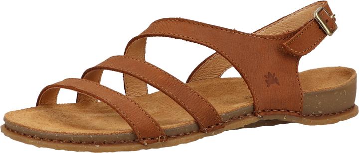 Actual product image El Naturalista Sandals (42)