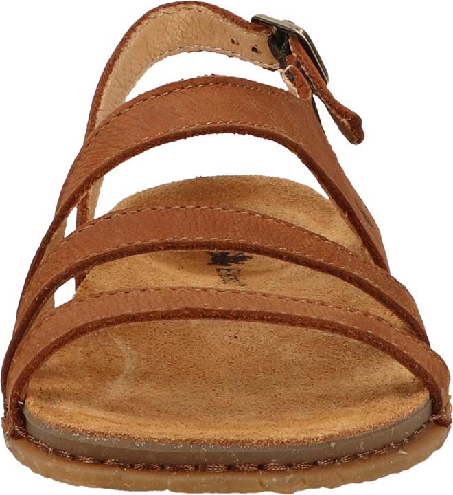 Actual product image El Naturalista Sandals (42)