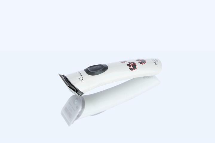 Produktbild Clipster Exacta (Hund, Katze)