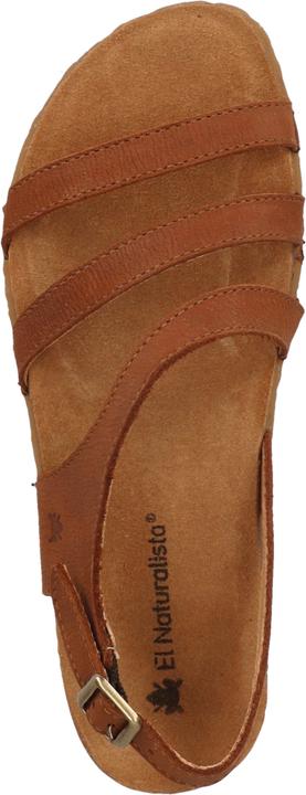Actual product image El Naturalista Sandals (42)