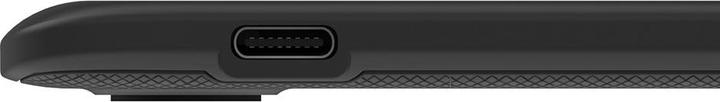 Immagine prodotto Huion Inspiroy H420X (5080 lpi)