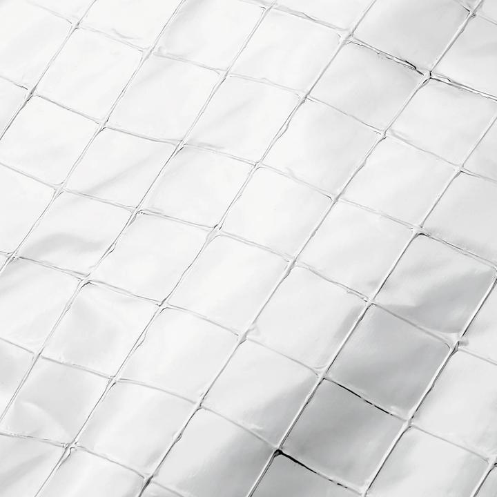 Actual product image ProPlus Thermal mat set