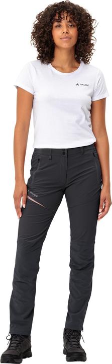 Produktbild Vaude Elope (S)