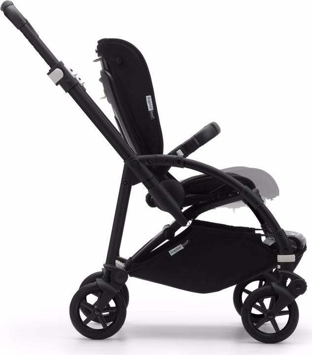 Produktbild Bugaboo Bee 6 komplett (0 Monate - 4 Jahre)