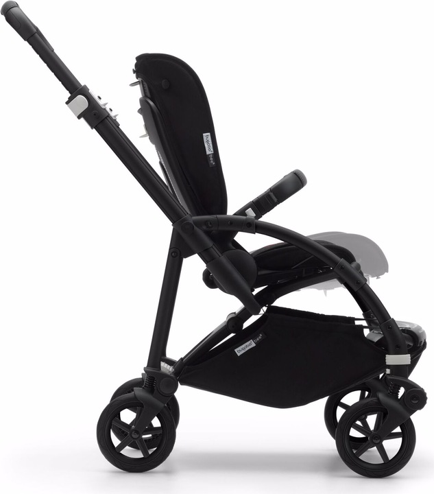 Produktbild Bugaboo Bee 6 komplett