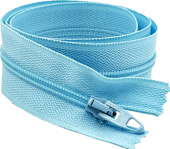 Bleu clair, Vertâtre