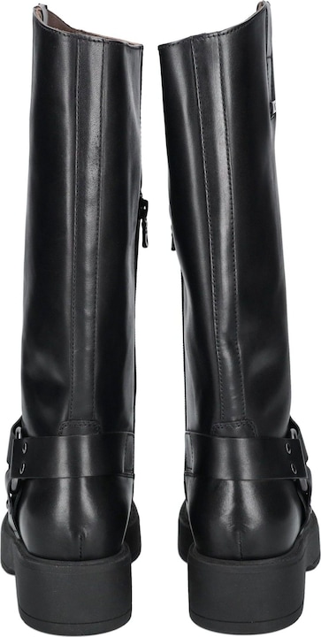 Produktbild Nero Giardini Stiefel (37)