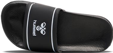 Produktbild hummel Pool Slide Jr (28)