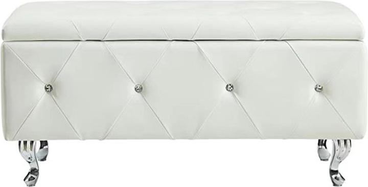 HTI-Living Maribella (96 cm)