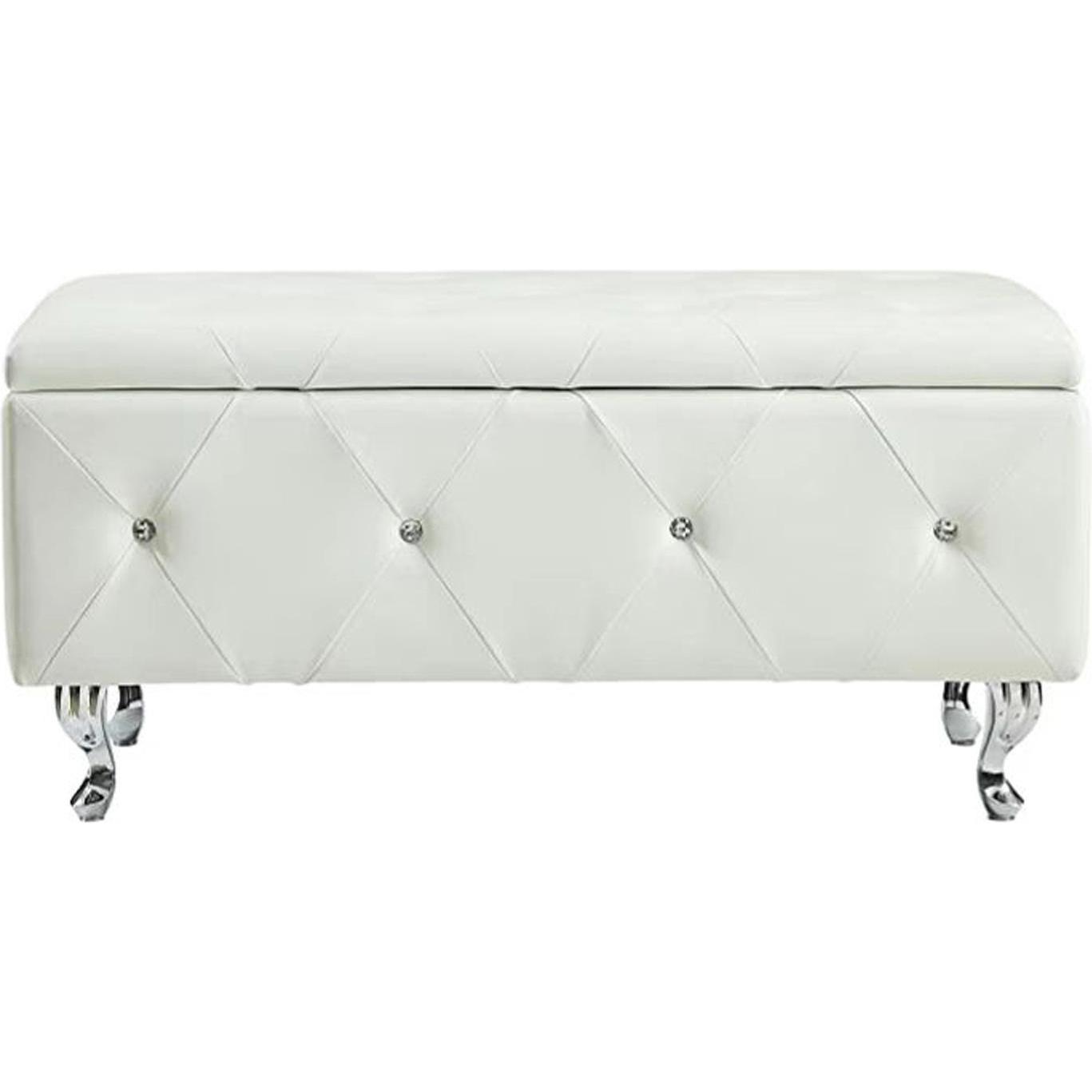HTI-Living, Sitzbank, Maribella (96 cm)