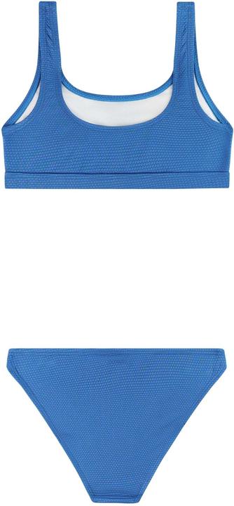 Image du produit Protest Bikini PRT (152)