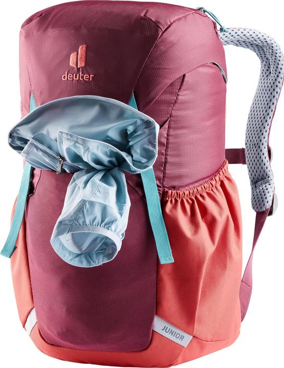 Image du produit Deuter Junior (18 l)