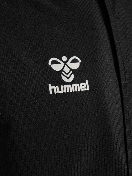 Actual product image hummel Authentic Bench (XXL)