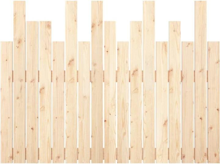 Image du produit VidaXL Ammon (108 x 3 x 80 cm)