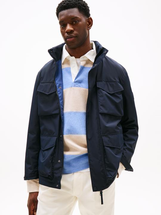 Actual product image Tommy Hilfiger Authentic and Original Durable Style (XXL)