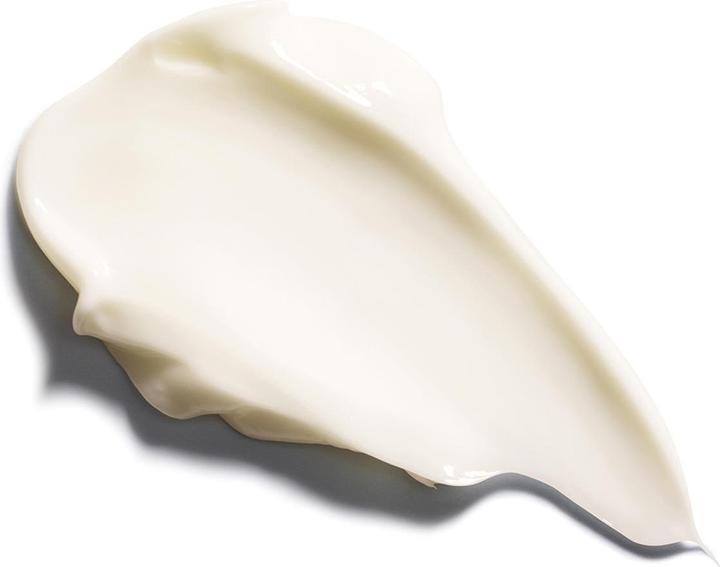 Produktbild Caudalie Vinoperfect Anti-Pigmentflecken Glykol (50 ml)