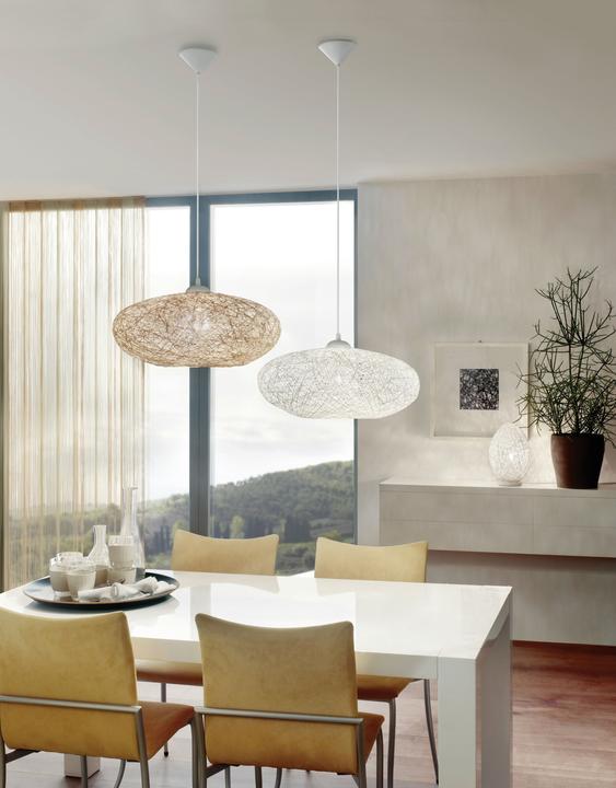 Produktbild EGLO Campilo (E27)