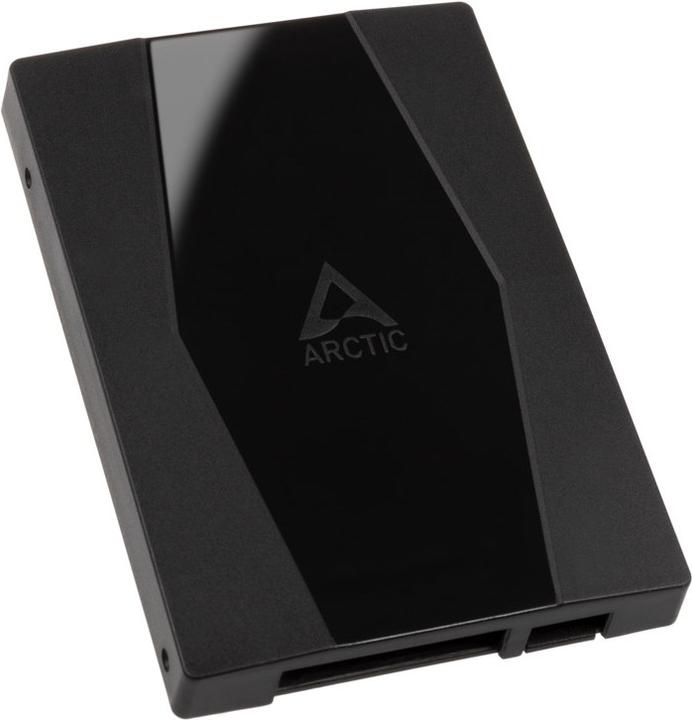 Actual product image Arctic ACFAN00224A (1 x)