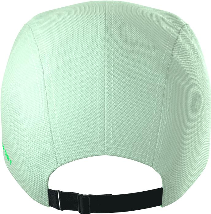 Image du produit Compressport 5 Panel Cap (Taille unique)