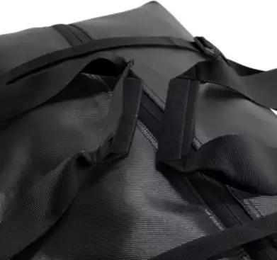 Produktbild Eagle Creek Migrate Wheeled Duffel (110 l)