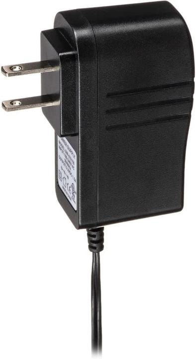 Produktbild Godox Macro Ring Light (Ringlicht)