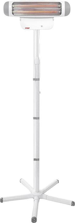 Actual product image Reer Feel Well 2in1