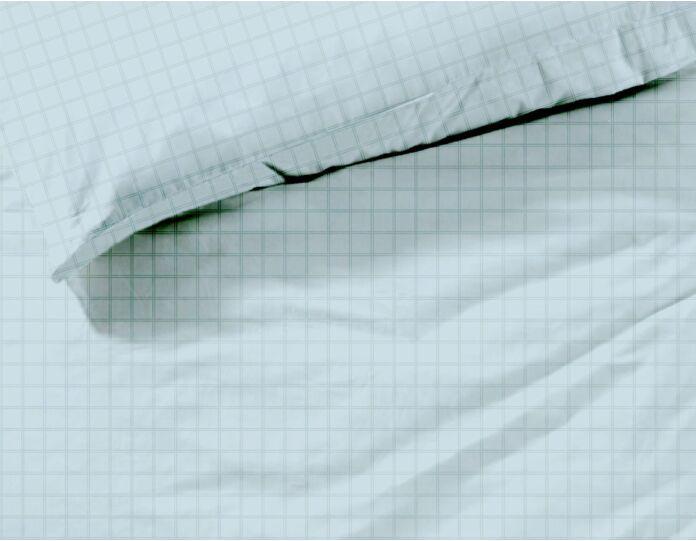 Immagine prodotto Flair Damasco (Copricuscino, 50 x 70 cm)