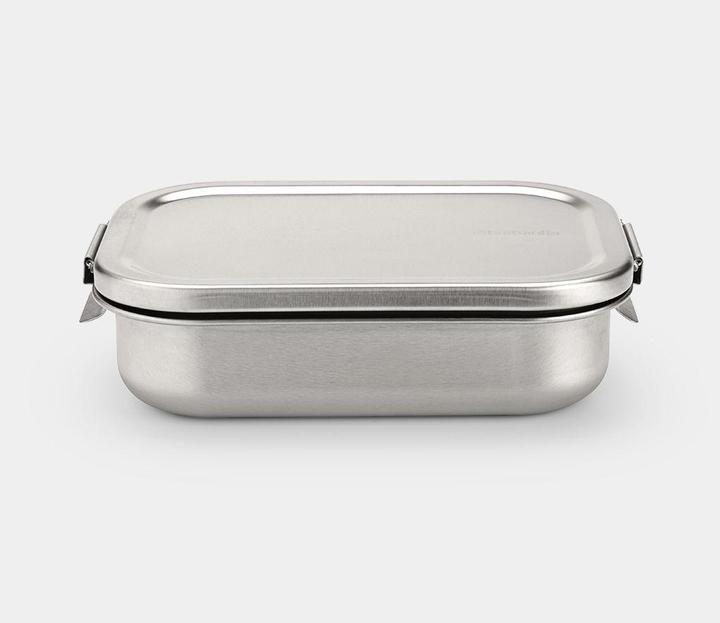 Productafbeelding Brabantia Make & Take