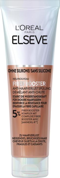 Immagine prodotto L'Oréal Paris Elseve (150 ml)