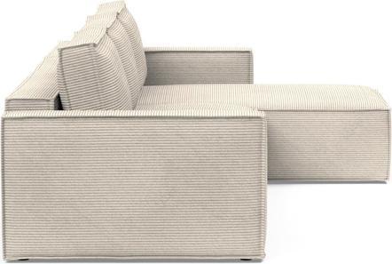 Actual product image Innovation Living Newilla In 95-543151530-01-2M