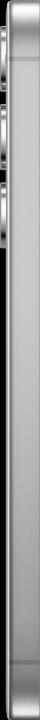 Produktbild Samsung Galaxy S24+ (256 GB, Marble Gray, 6.70", Dual SIM, 5G)
