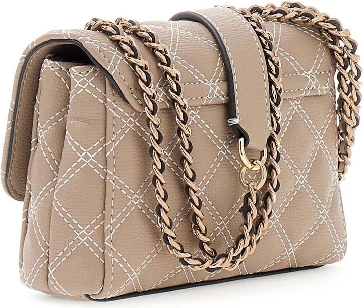 Immagine prodotto Guess Giully II Mini 2 Compartment Convertible Flap