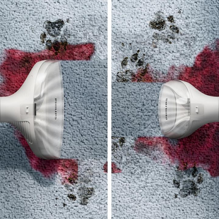 Produktbild Philips 3000 Series XW3193