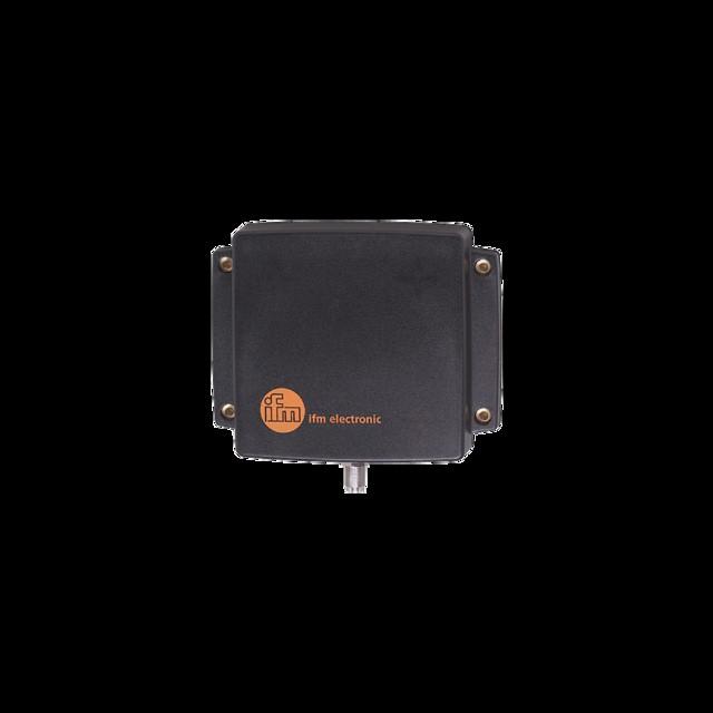 ifm Electronic Antenna IFM, Domotica