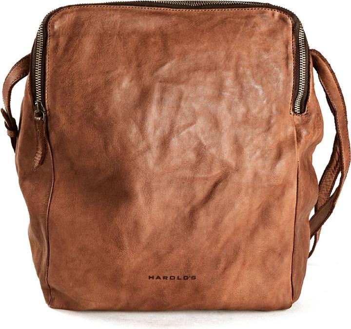 Image du produit Harolds Sac à main Submarine SU74