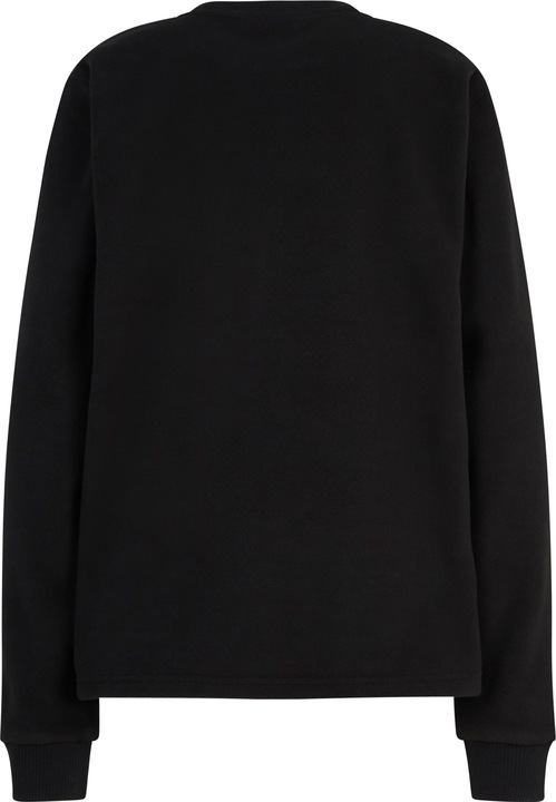 Produktbild Ziener RIEWO lady (underlayer) (L)