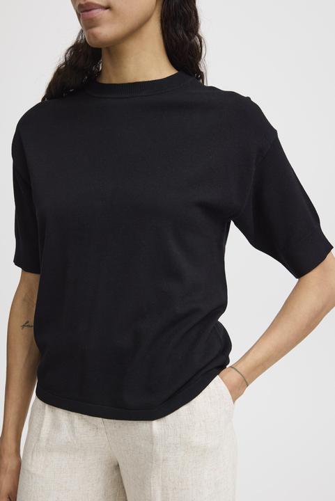 Actual product image B.young MMorla (XXL)