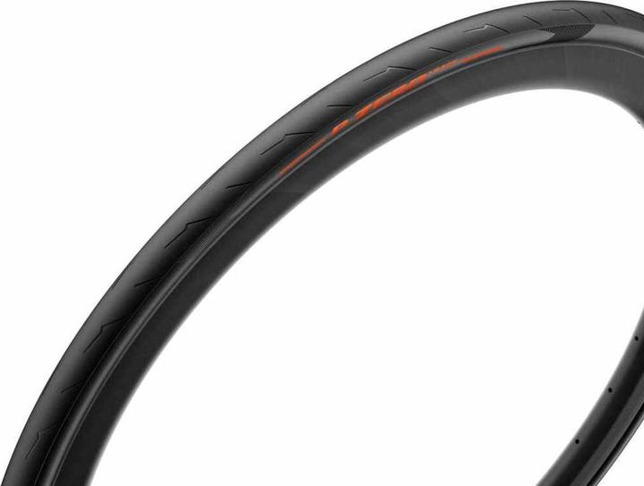 Produktbild Pirelli P Zero Race Italy (28-622)