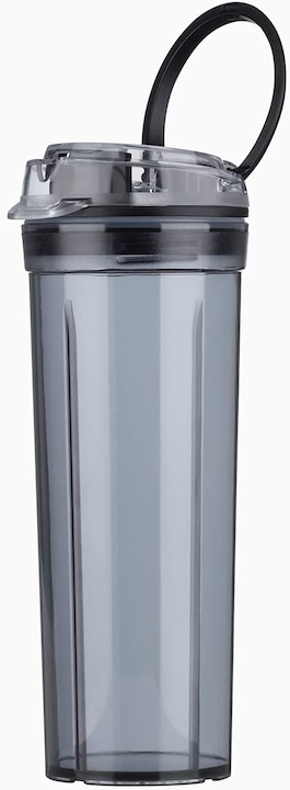 Image du produit Create Gobelet Grey pour mixeur MOI