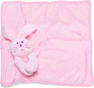 Actual product image Karlie Snooze (Puppy Toy, Plush toy dog)