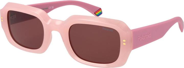 Produktbild Polaroid PLD 6239/S/X