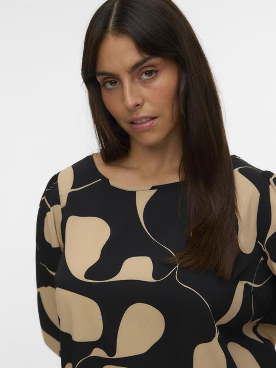 Produktbild Vero Moda VMCLYDIA Top Top (54)