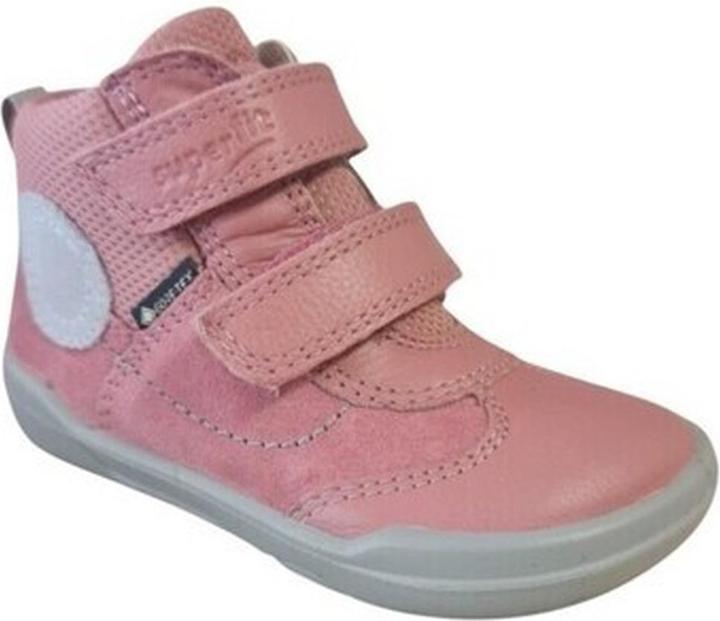 Immagine prodotto Superfit Superfree Rosa Silber (38)
