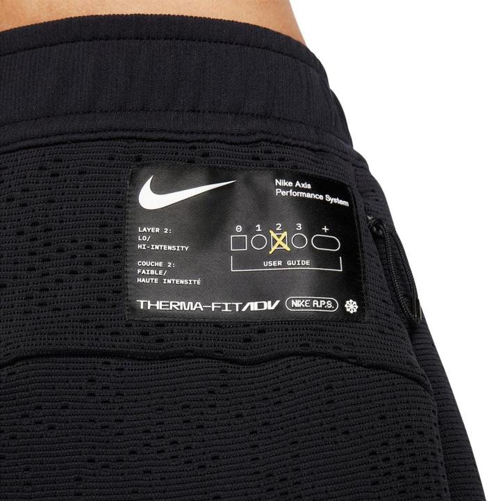 Produktbild Nike Axis Performance System Trainingshose (XXL)