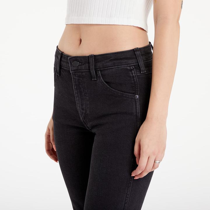Actual product image Wrangler Piper Jeans (80, 86)