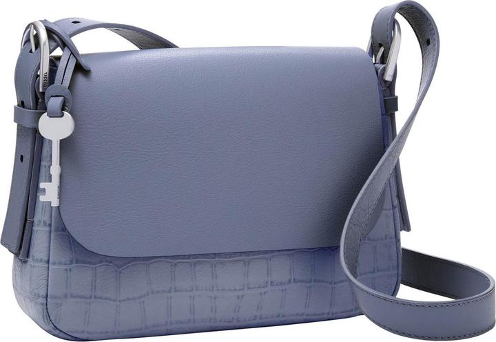 Produktbild Fossil Harper Leather Crossbody