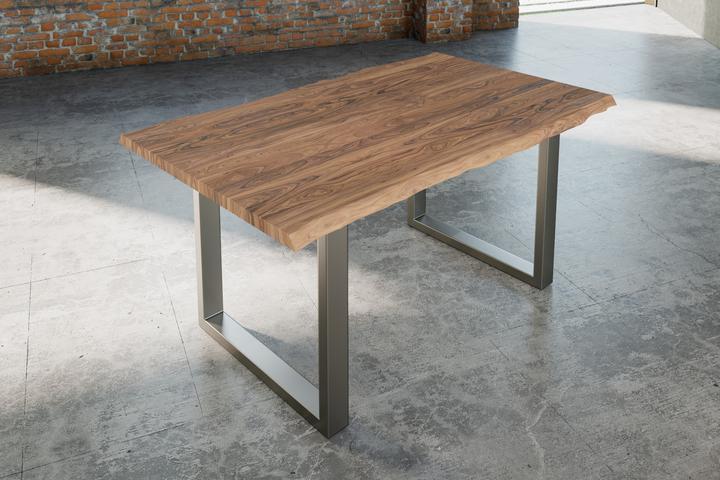 Image du produit SAM Lauren (180 x 90 x 77 cm)