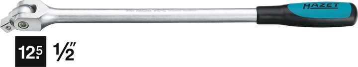 Produktbild HAZET Gelenkgriff 914-18