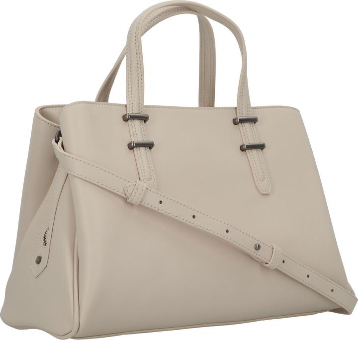 Immagine prodotto Replay Borsa a tracolla da 35 cm