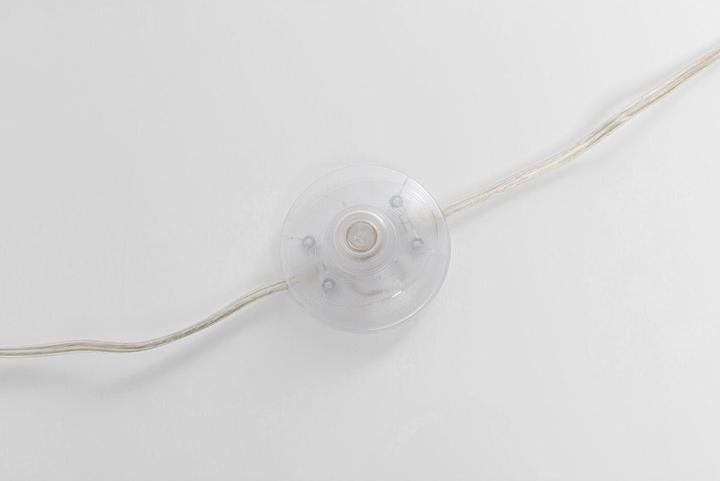 Image du produit Kare Design Feather Palm (E27)